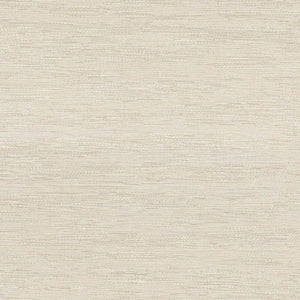 Casamance Archipel Tatami behang 75342242 - LAB COLOUR THE WORLD