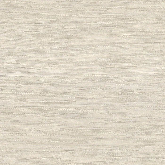 Casamance Archipel Tatami behang 75342242 - LAB COLOUR THE WORLD