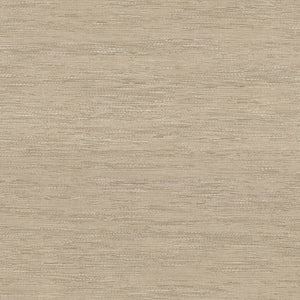 Casamance Archipel Tatami behang 75342344 - LAB COLOUR THE WORLD