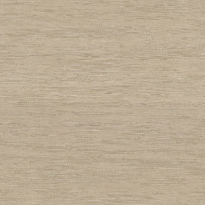 Casamance Archipel Tatami behang 75342344 - LAB COLOUR THE WORLD