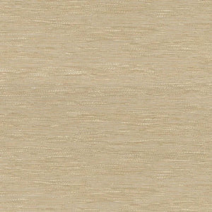 Casamance Archipel Tatami behang 75342446 - LAB COLOUR THE WORLD