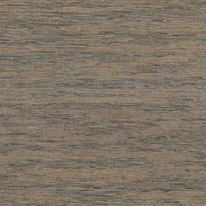 Casamance Archipel Tatami behang 75342650 - LAB COLOUR THE WORLD