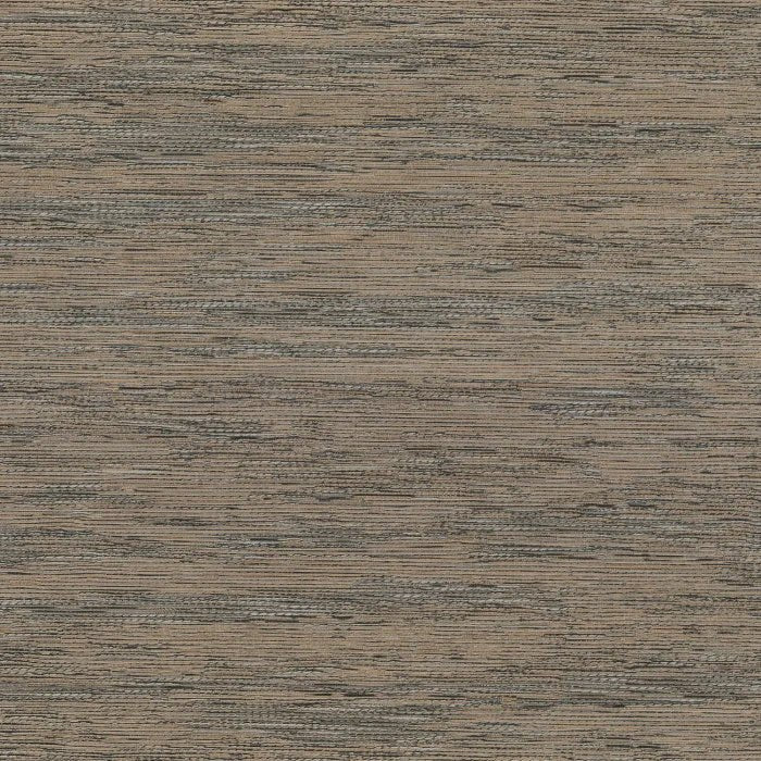 Casamance Archipel Tatami behang 75342650 - LAB COLOUR THE WORLD