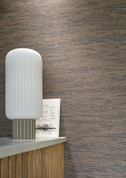 Casamance Archipel Tatami behang 75342650 - LAB COLOUR THE WORLD