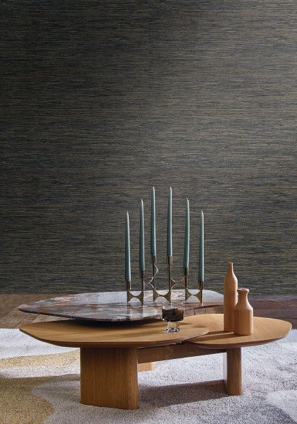 Casamance Archipel Tatami behang 75342752 - LAB COLOUR THE WORLD