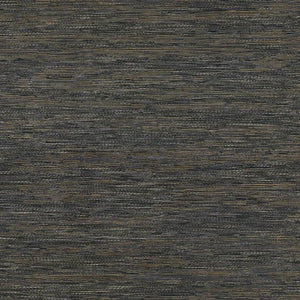 Casamance Archipel Tatami behang 75342752 - LAB COLOUR THE WORLD