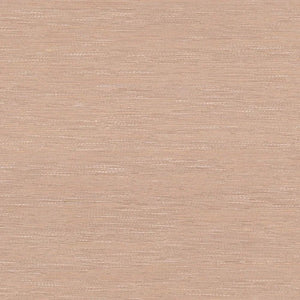 Casamance Archipel Tatami behang 75343262 - LAB COLOUR THE WORLD