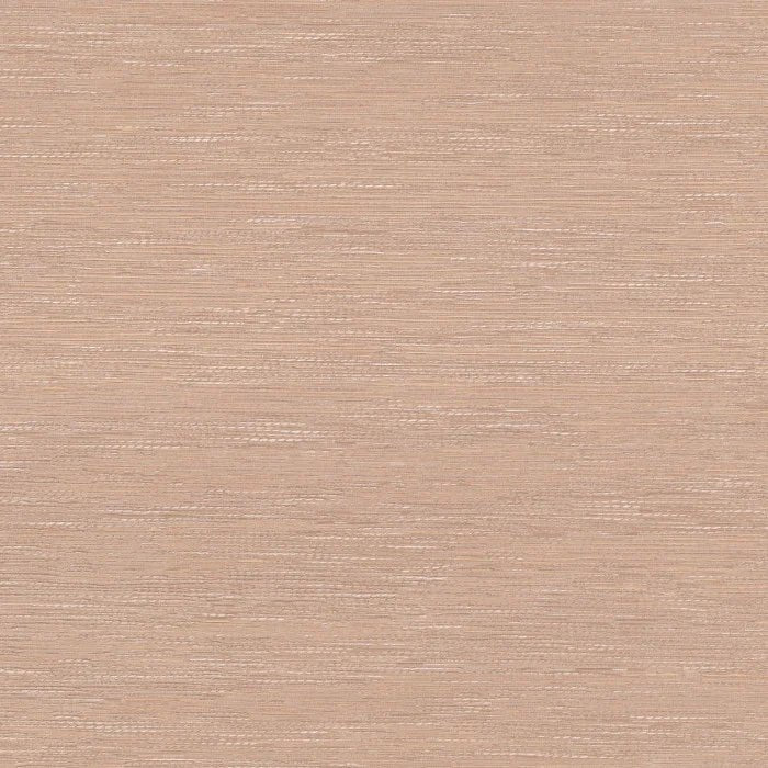 Casamance Archipel Tatami behang 75343262 - LAB COLOUR THE WORLD