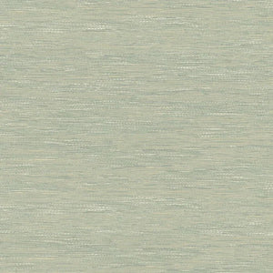 Casamance Archipel Tatami behang 75343364 - LAB COLOUR THE WORLD