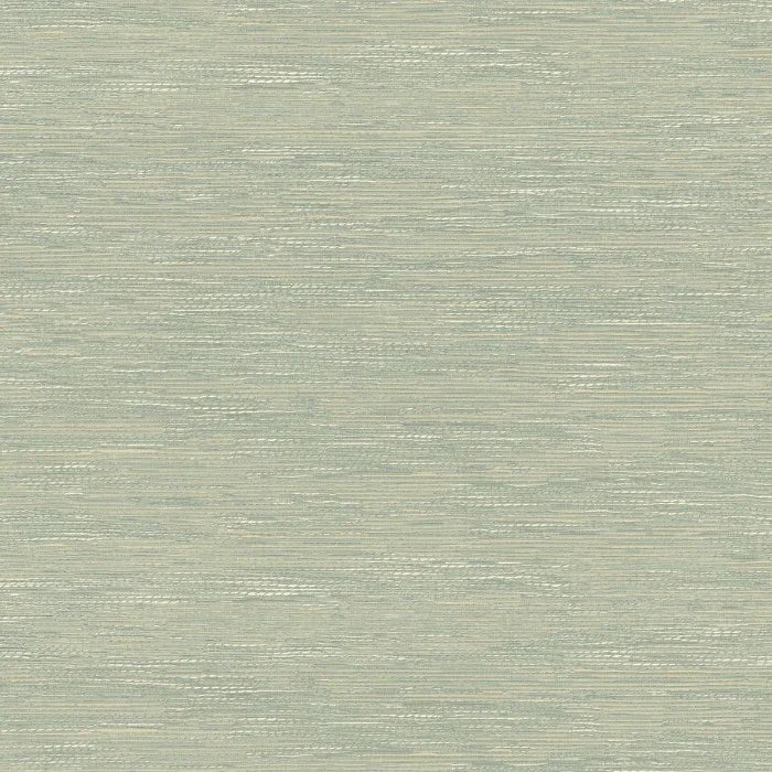 Casamance Archipel Tatami behang 75343364 - LAB COLOUR THE WORLD