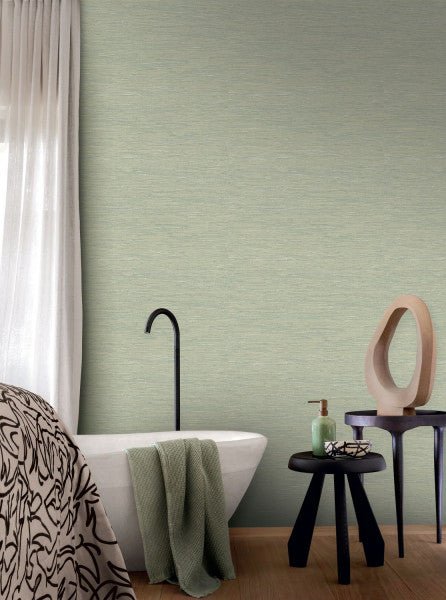 Casamance Archipel Tatami behang 75343364 - LAB COLOUR THE WORLD