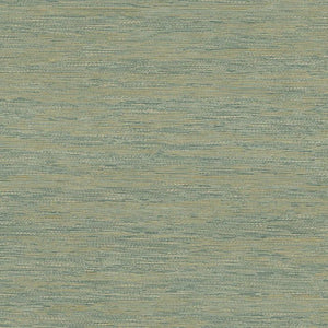 Casamance Archipel Tatami behang 75343466 - LAB COLOUR THE WORLD