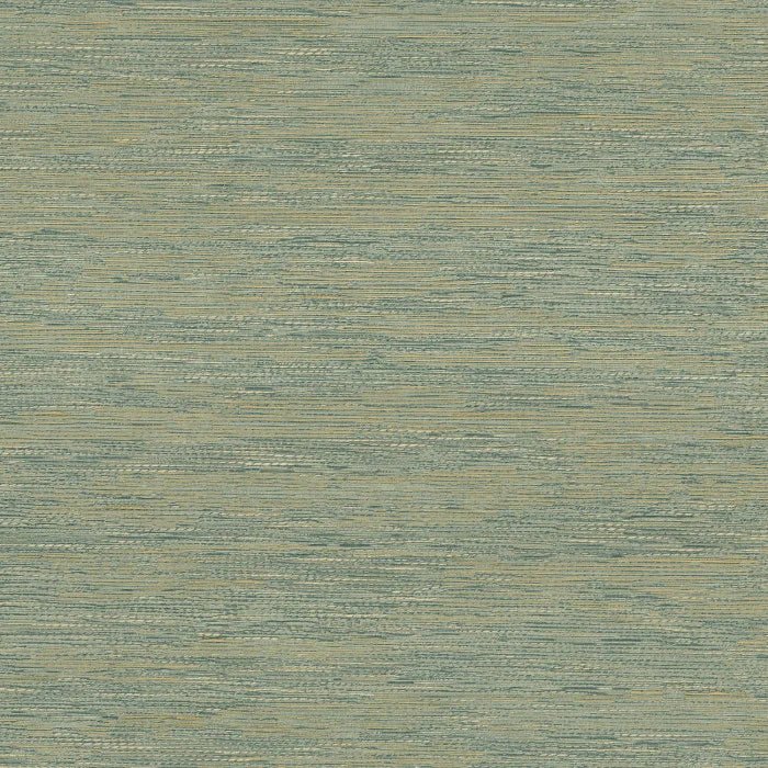 Casamance Archipel Tatami behang 75343466 - LAB COLOUR THE WORLD