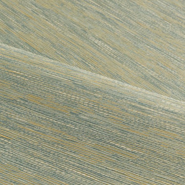 Casamance Archipel Tatami behang 75343466 - LAB COLOUR THE WORLD