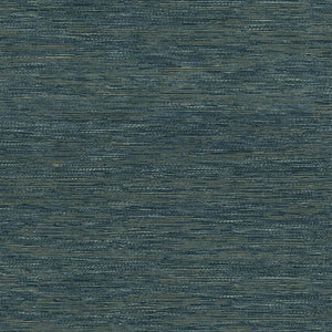 Casamance Archipel Tatami behang 75343772 - LAB COLOUR THE WORLD