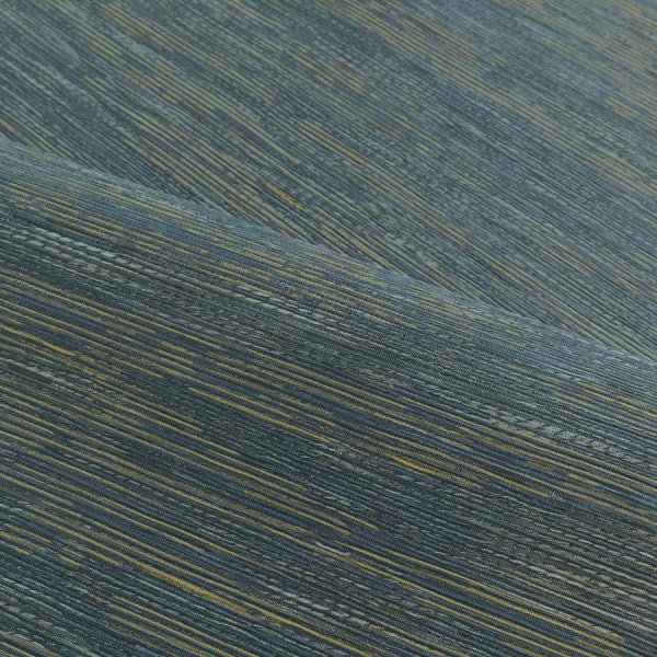 Casamance Archipel Tatami behang 75343772 - LAB COLOUR THE WORLD