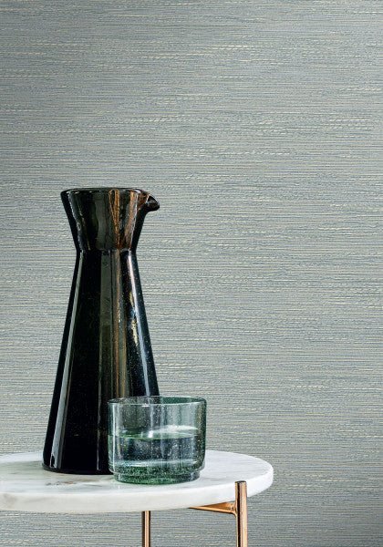 Casamance Archipel Tatami behang 75343874 - LAB COLOUR THE WORLD