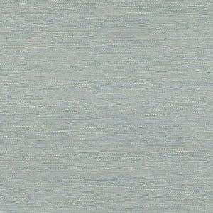 Casamance Archipel Tatami behang 75343874 - LAB COLOUR THE WORLD