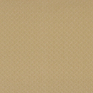 Casamance Archipel Wagara behang 75331732 - LAB COLOUR THE WORLD