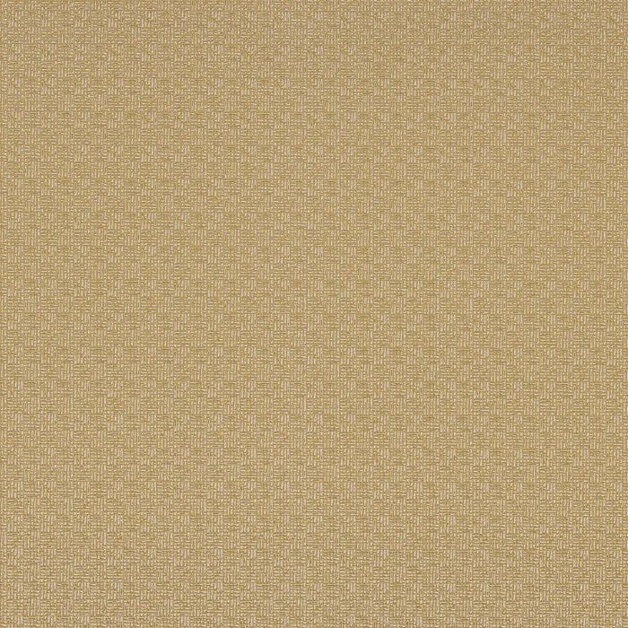 Casamance Archipel Wagara behang 75331732 - LAB COLOUR THE WORLD