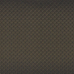 Casamance Archipel Wagara behang 75331834 - LAB COLOUR THE WORLD