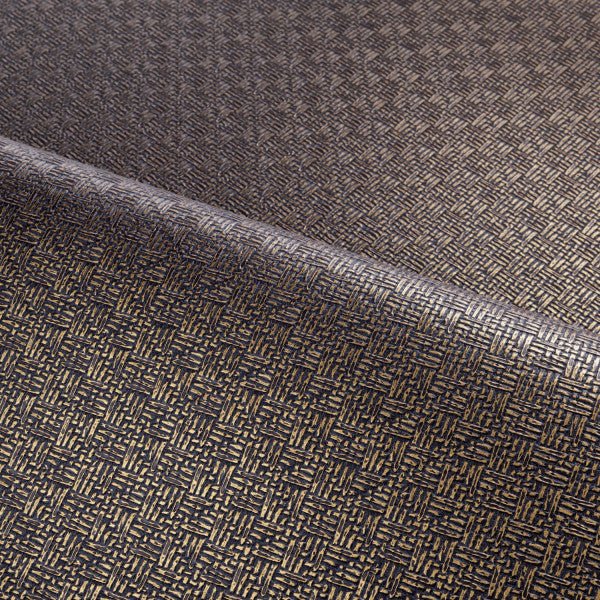 Casamance Archipel Wagara behang 75331834 - LAB COLOUR THE WORLD