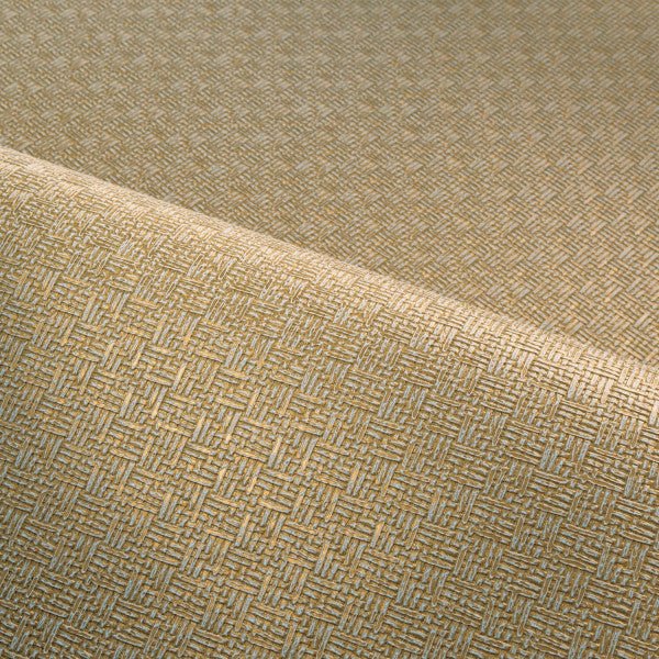 Casamance Archipel Wagara behang 75331936 - LAB COLOUR THE WORLD