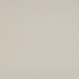 Casamance Archipel Wagara behang 75332038 - LAB COLOUR THE WORLD
