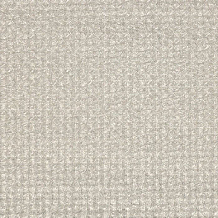 Casamance Archipel Wagara behang 75332038 - LAB COLOUR THE WORLD