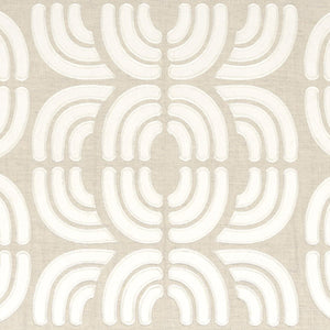 Casamance Arès Behang 71860268 - LAB COLOUR THE WORLD