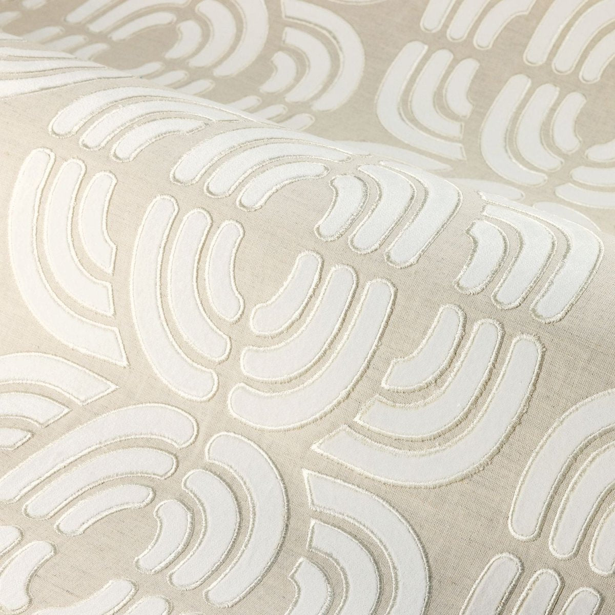 Casamance Arès Behang 71860472 - LAB COLOUR THE WORLD