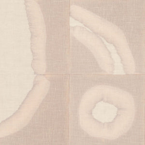 Casamance Arguin Behang 73680276 - LAB COLOUR THE WORLD
