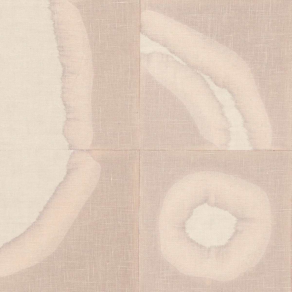 Casamance Arguin Behang 73680276 - LAB COLOUR THE WORLD