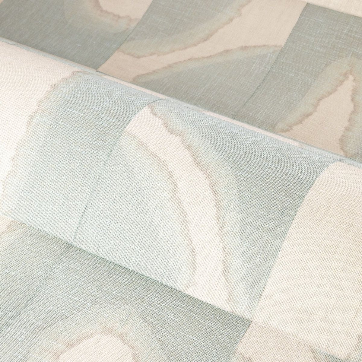 Casamance Arguin Behang 73680276 - LAB COLOUR THE WORLD