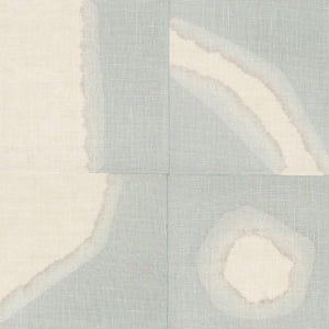 Casamance Arguin Behang 73680319 - LAB COLOUR THE WORLD