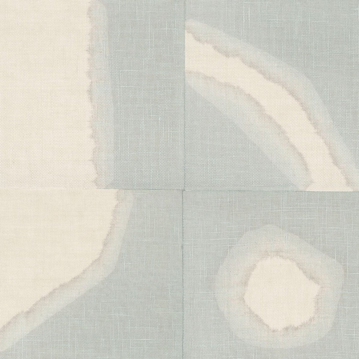 Casamance Arguin Behang 73680319 - LAB COLOUR THE WORLD