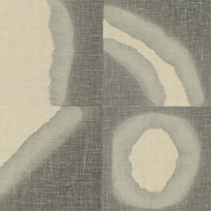 Casamance Arguin Behang 73680525 - LAB COLOUR THE WORLD