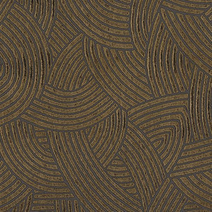 Casamance Assouan Behang B70720354 - LAB COLOUR THE WORLD