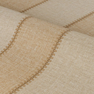 Casamance Azur Behang 78092650 - LAB COLOUR THE WORLD