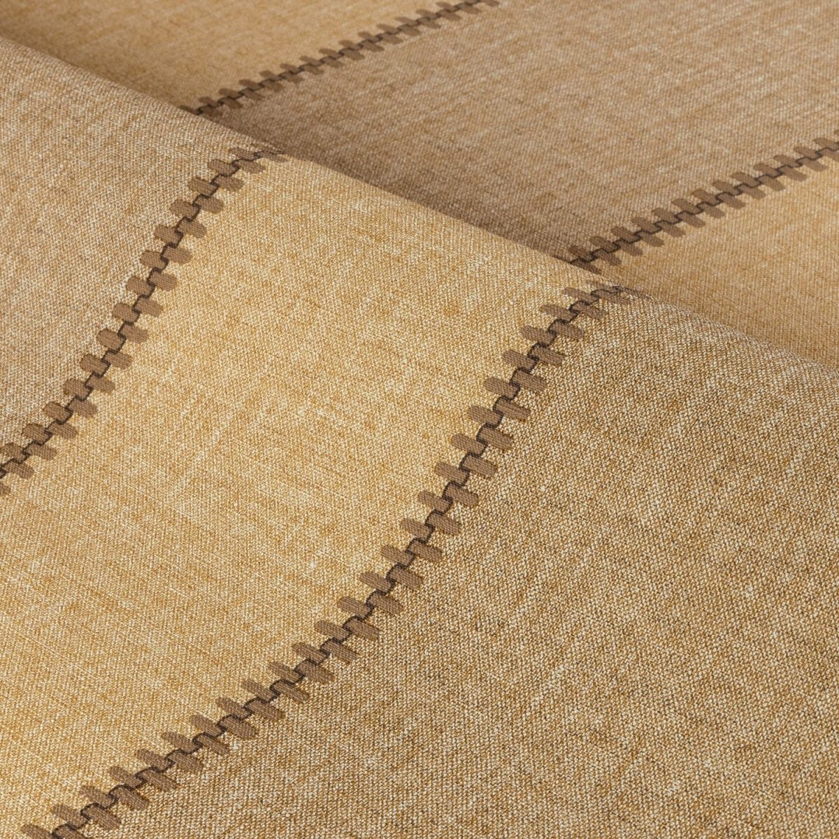 Casamance Azur Behang 78092752 - LAB COLOUR THE WORLD