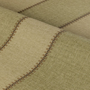 Casamance Azur Behang 78092854 - LAB COLOUR THE WORLD