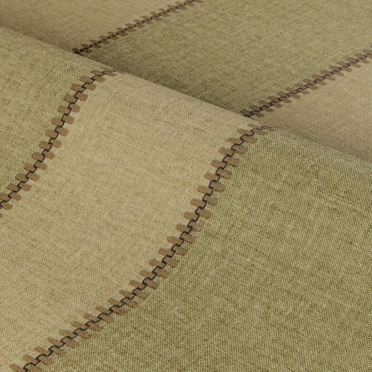 Casamance Azur Behang 78092854 - LAB COLOUR THE WORLD
