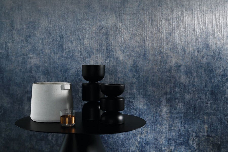 Casamance Bagatelle Gallica behang 70660160 - LAB COLOUR THE WORLD