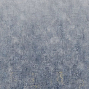 Casamance Bagatelle Gallica behang 70660160 - LAB COLOUR THE WORLD