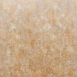 Casamance Bagatelle Gallica behang 70660262 - LAB COLOUR THE WORLD