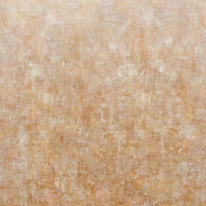 Casamance Bagatelle Gallica behang 70660262 - LAB COLOUR THE WORLD