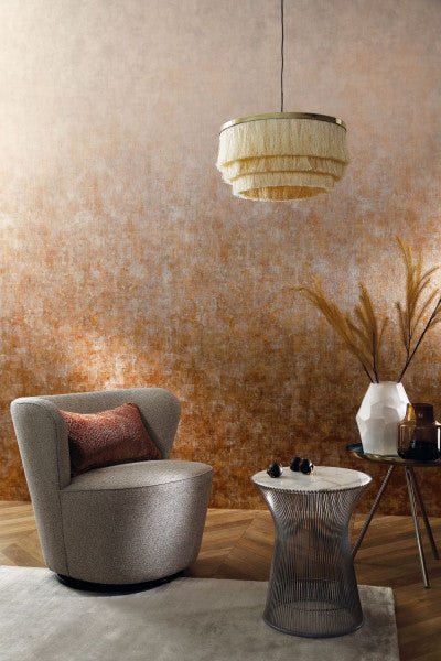 Casamance Bagatelle Gallica behang 70660262 - LAB COLOUR THE WORLD