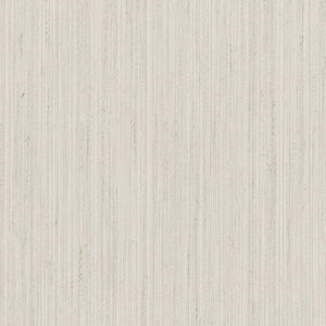 Casamance Bagatelle Jussieu behang 70640102 - LAB COLOUR THE WORLD
