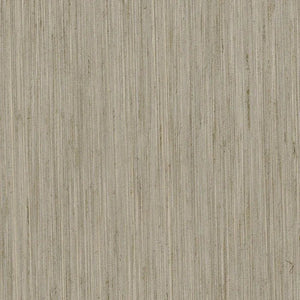 Casamance Bagatelle Jussieu behang 70640204 - LAB COLOUR THE WORLD