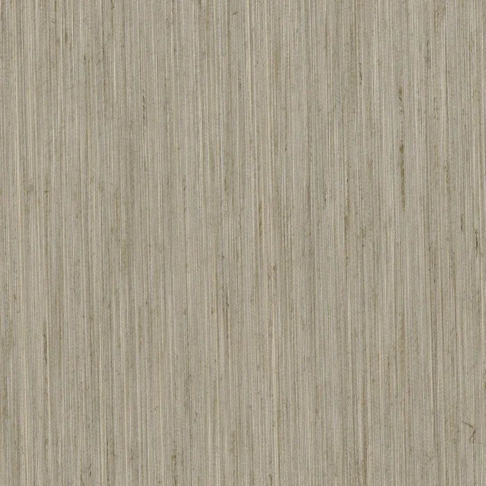 Casamance Bagatelle Jussieu behang 70640204 - LAB COLOUR THE WORLD